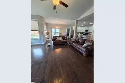 112 S Glassy Mountain Road, Landrum, SC 29365 - Photo 6