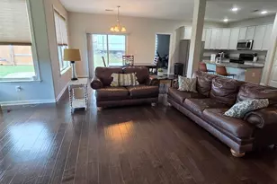 112 S Glassy Mountain Rd, Landrum, SC 29365 - Photo 6