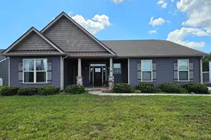 112 S Glassy Mountain Rd, Landrum, SC 29365 - Photo 38