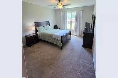 112 S Glassy Mountain Road, Landrum, SC 29365 - Photo 18