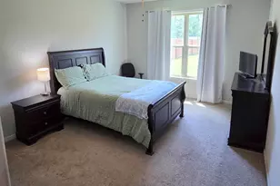 112 S Glassy Mountain Rd, Landrum, SC 29365 - Photo 18