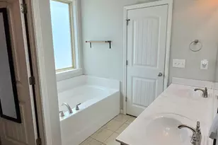 112 S Glassy Mountain Rd, Landrum, SC 29365 - Photo 20