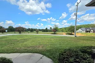 112 S Glassy Mountain Rd, Landrum, SC 29365 - Photo 4