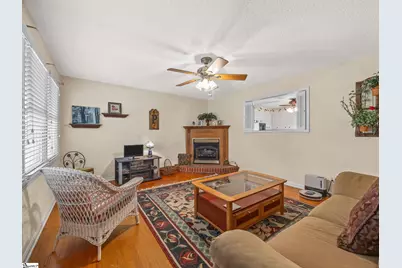 1303 Springfield Road, Boiling Springs, SC 29316 - Photo 6