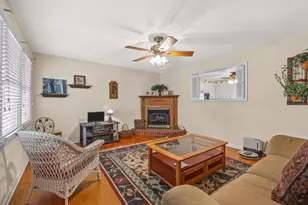 1303 Springfield Rd, Boiling Springs, SC 29316 - Photo 6