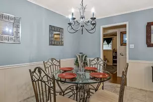 1303 Springfield Rd, Boiling Springs, SC 29316 - Photo 14