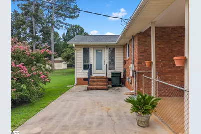 1303 Springfield Road, Boiling Springs, SC 29316 - Photo 30