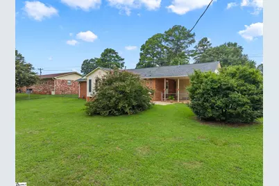 1303 Springfield Road, Boiling Springs, SC 29316 - Photo 32