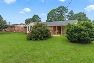 1303 Springfield Rd, Boiling Springs, SC 29316 - Photo 32