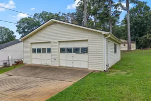 1303 Springfield Rd, Boiling Springs, SC 29316 - Photo 36