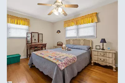 1303 Springfield Road, Boiling Springs, SC 29316 - Photo 26