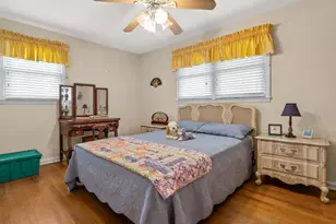 1303 Springfield Rd, Boiling Springs, SC 29316 - Photo 26