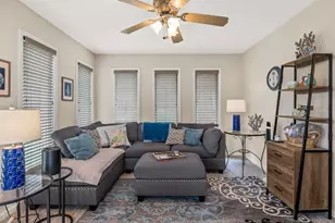 1303 Springfield Rd, Boiling Springs, SC 29316 - Photo 16