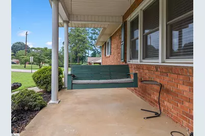 1303 Springfield Road, Boiling Springs, SC 29316 - Photo 4