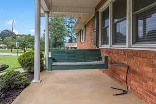 1303 Springfield Rd, Boiling Springs, SC 29316 - Photo 4