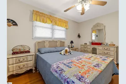1303 Springfield Road, Boiling Springs, SC 29316 - Photo 28