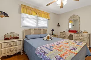 1303 Springfield Rd, Boiling Springs, SC 29316 - Photo 28