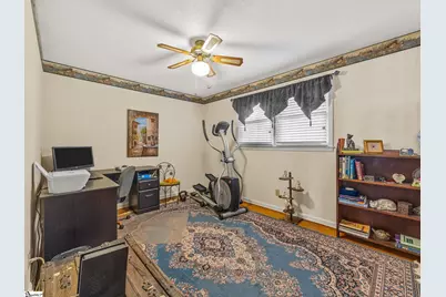 1303 Springfield Road, Boiling Springs, SC 29316 - Photo 22