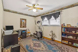 1303 Springfield Rd, Boiling Springs, SC 29316 - Photo 22