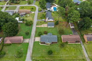1303 Springfield Rd, Boiling Springs, SC 29316 - Photo 40