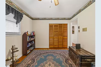 1303 Springfield Road, Boiling Springs, SC 29316 - Photo 24
