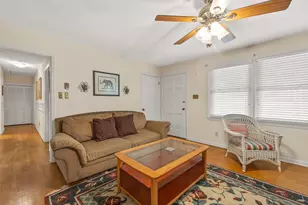 1303 Springfield Rd, Boiling Springs, SC 29316 - Photo 8