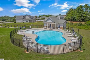 432 Bee Cv Wy, Pendleton, SC 29670 - Photo 36