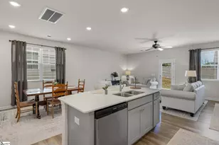 432 Bee Cv Wy, Pendleton, SC 29670 - Photo 12
