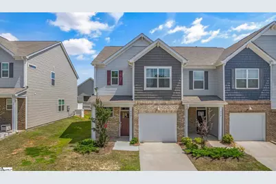 432 Bee Cove Way, Pendleton, SC 29670 - Photo 4
