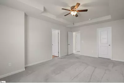 432 Bee Cove Way, Pendleton, SC 29670 - Photo 18