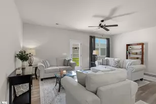 432 Bee Cv Wy, Pendleton, SC 29670 - Photo 14