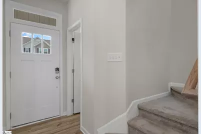 432 Bee Cove Way, Pendleton, SC 29670 - Photo 6