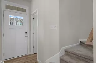 432 Bee Cv Wy, Pendleton, SC 29670 - Photo 6