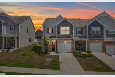 432 Bee Cove Way, Pendleton, SC 29670 - Photo 2