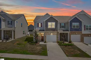 432 Bee Cv Wy, Pendleton, SC 29670 - Photo 2