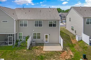 432 Bee Cv Wy, Pendleton, SC 29670 - Photo 30