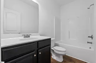223 Galena Ln, Greer, SC 29651 - Photo 24