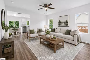 223 Galena Ln, Greer, SC 29651 - Photo 4