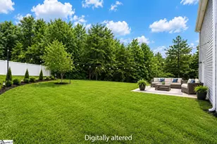 223 Galena Ln, Greer, SC 29651 - Photo 30