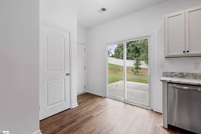 223 Galena Lane, Greer, SC 29651 - Photo 28