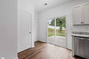 223 Galena Ln, Greer, SC 29651 - Photo 28