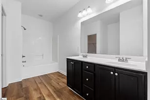223 Galena Ln, Greer, SC 29651 - Photo 16