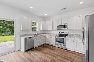223 Galena Ln, Greer, SC 29651 - Photo 12