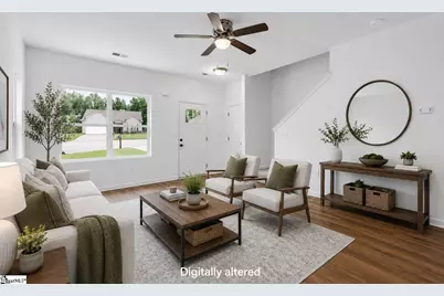 223 Galena Lane, Greer, SC 29651 - Photo 6