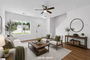 223 Galena Ln, Greer, SC 29651 - Photo 6