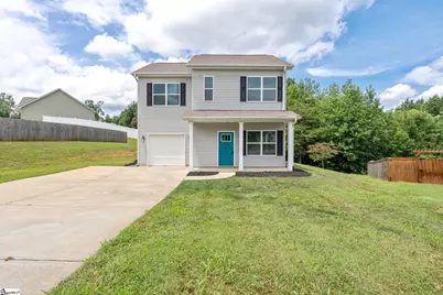 223 Galena Lane, Greer, SC 29651 - Photo 1