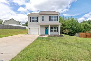 223 Galena Ln, Greer, SC 29651 - Photo 1
