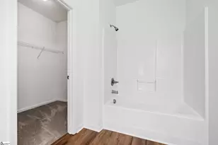 223 Galena Ln, Greer, SC 29651 - Photo 18
