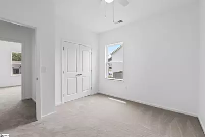 223 Galena Lane, Greer, SC 29651 - Photo 20