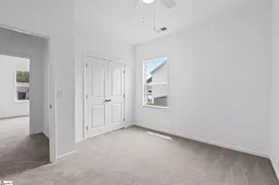 223 Galena Ln, Greer, SC 29651 - Photo 20